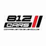 812 CARS