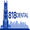818 Dental