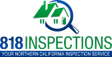 818 Inspections