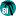 81 Palms RV Park Deming NM