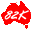 82K Collections