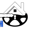 831Locksmith