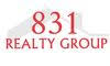 831 Realty Group