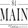 84 Main