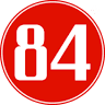 84 Sign Shop