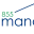 855 Manager - Property Management & Realty
