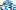 Veritex Bank Tower - TXRE Properties