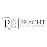 Christopher Pracht Lawyer, LLC