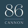 86 Cannon Historic Inn