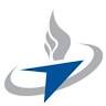 NCOA Lodging