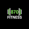 870 Fitness