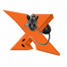 Expel Exterminating Experts