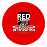 Red Carpet Flood Restoration LLC