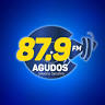 87FM AGUDOS