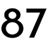 87 Gallery