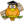 Sorobankyoshitsu 88 Kun Ionmorukasukabe