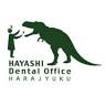 Hayashi Dental Office