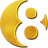 888b - Thể thao 888bm.pro