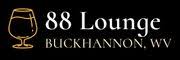 88 Lounge