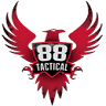 88 Tactical Outdoor Training Complex