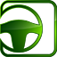 Paul's Auto Sales & Services