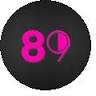 89squats