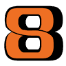8Adventures Office