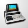 8Bit-Museum