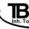 IT-Service Tommy Beier