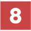 Taylor Lambert Group | 8 Blocks Real Estate