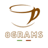 8GRAMS.STORE