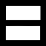 8NZO