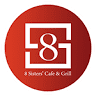 8 Sisters Cafe & Grill