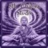 The 8th Chakra Studio: Yoga and Meditation