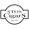 8 To 8 Cigars
