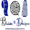 901 Buildz and Designz