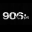 906.pt