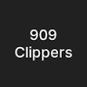 909 Clippers Barber shop and Salon