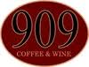 913 Spirits