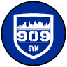 909 Gym