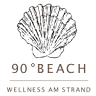 90Beach