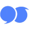 90 Degree Design