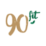 90Fit | Adrese Teslim Diyet Yemek