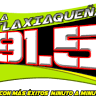 La Tlaxiaqueña 91.5 FM