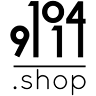 91014
