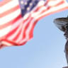 Spirit of America 9/11 Memorial