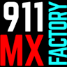 911MX SHOP