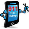 911 Tech Repair - Cell Phone Repair & Computer Repair - Grayslake