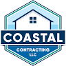 Coastal Contracting LLC