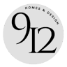 912 Properties